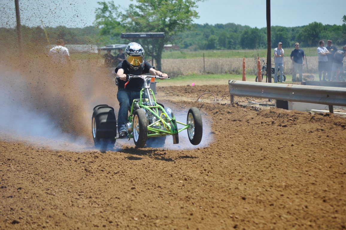 KT Performance Gator Nationals 2016 000