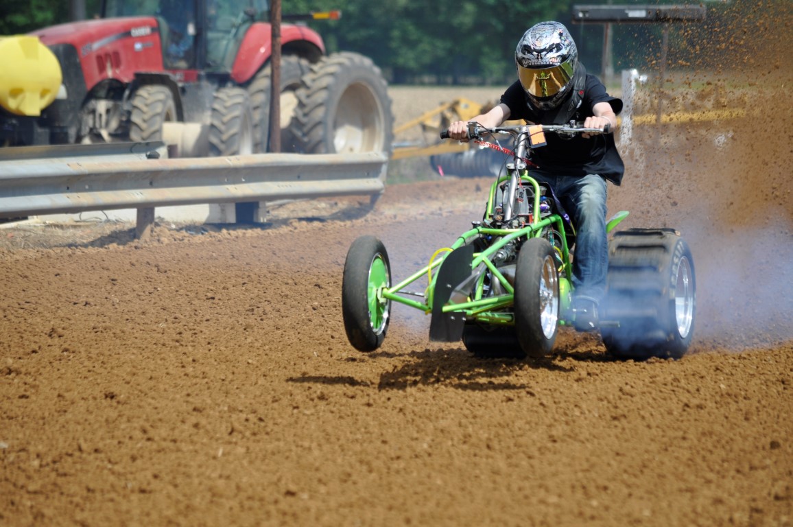 KT Performance Gator Nationals 2016 005