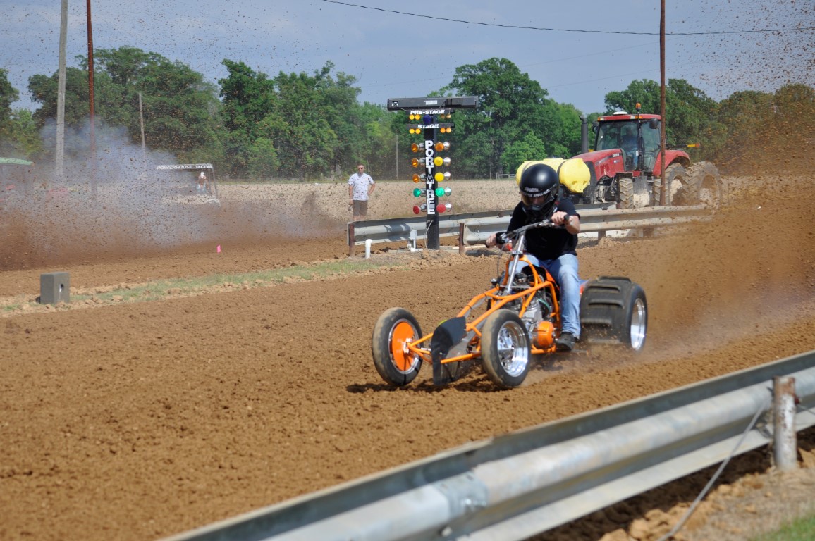 KT Performance Gator Nationals 2016 007