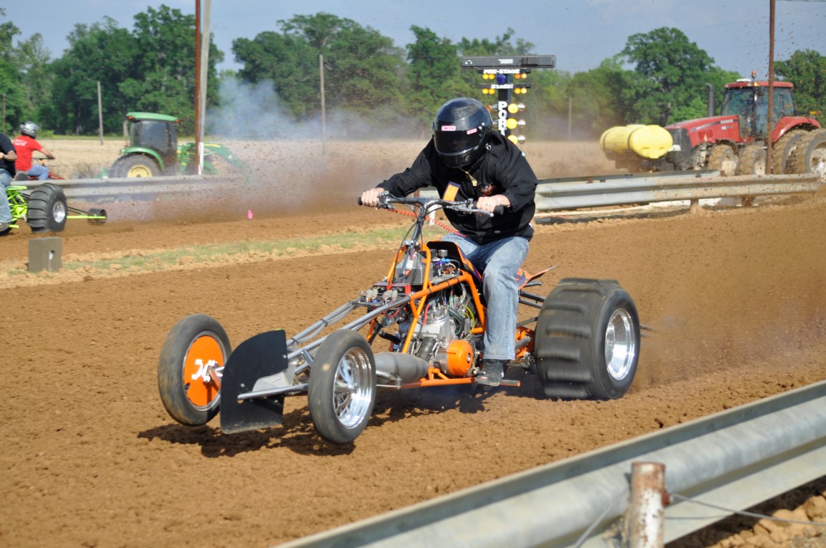 KT Performance Gator Nationals 2016 008