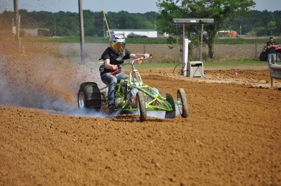 KT Performance Gator Nationals 2016 010