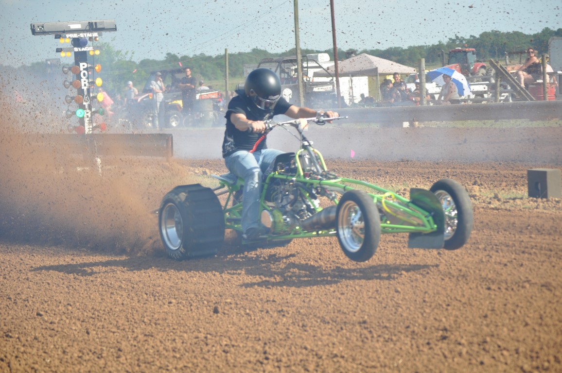 KT Performance Gator Nationals 2016 012