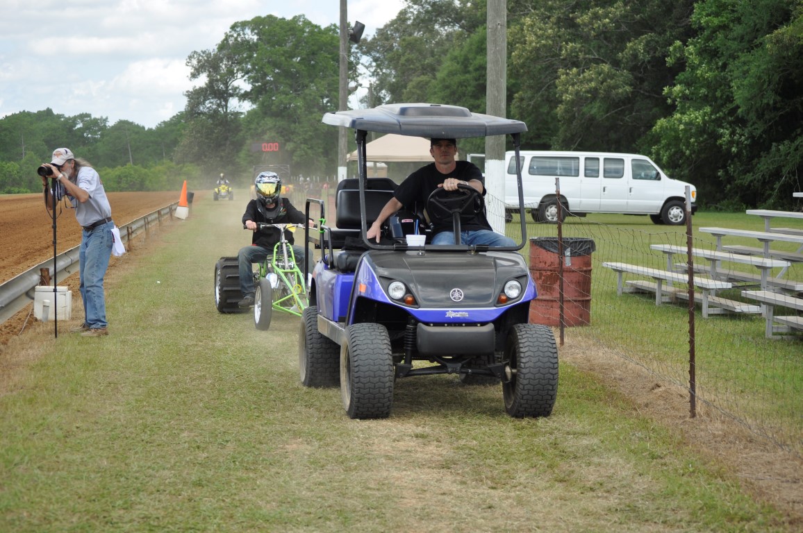 KT Performance Gator Nationals 2016 014