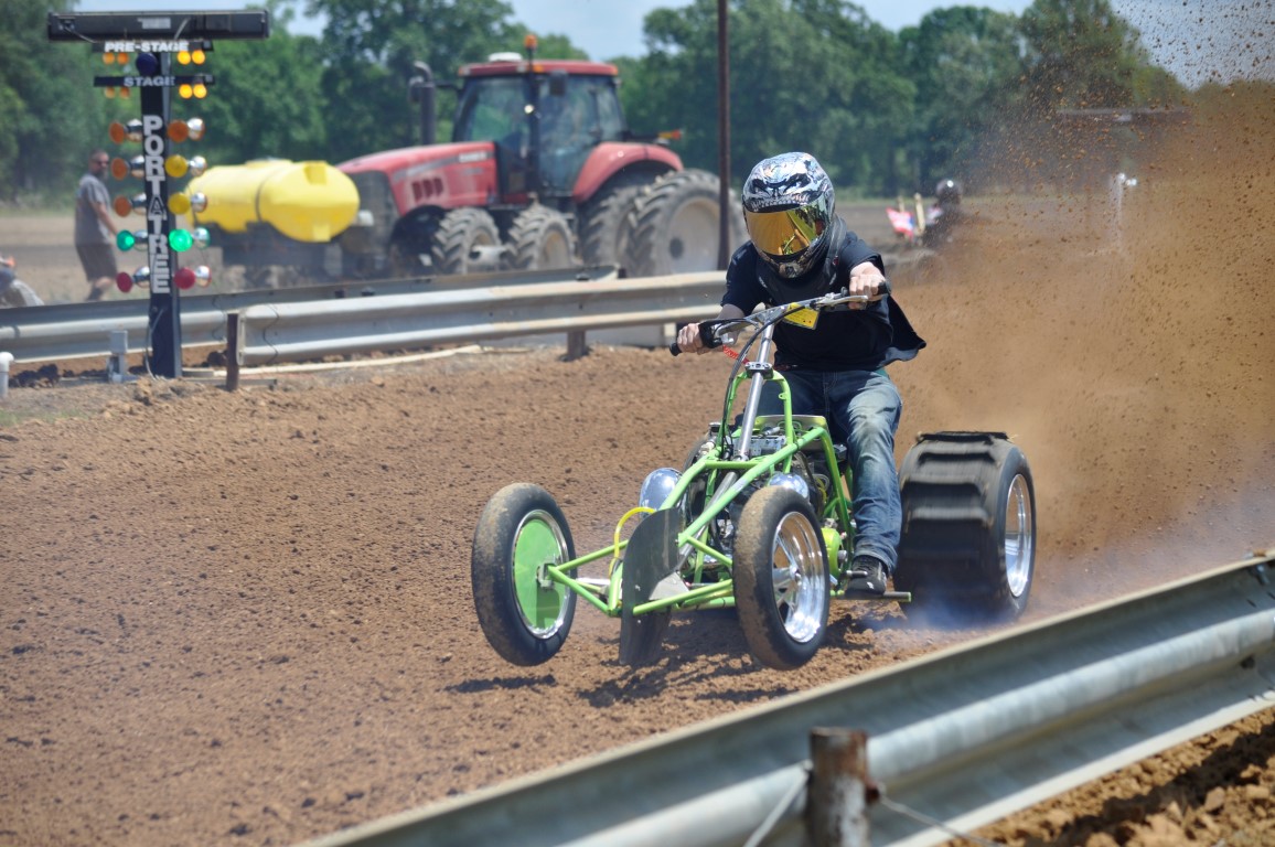 KT Performance Gator Nationals 2016 016