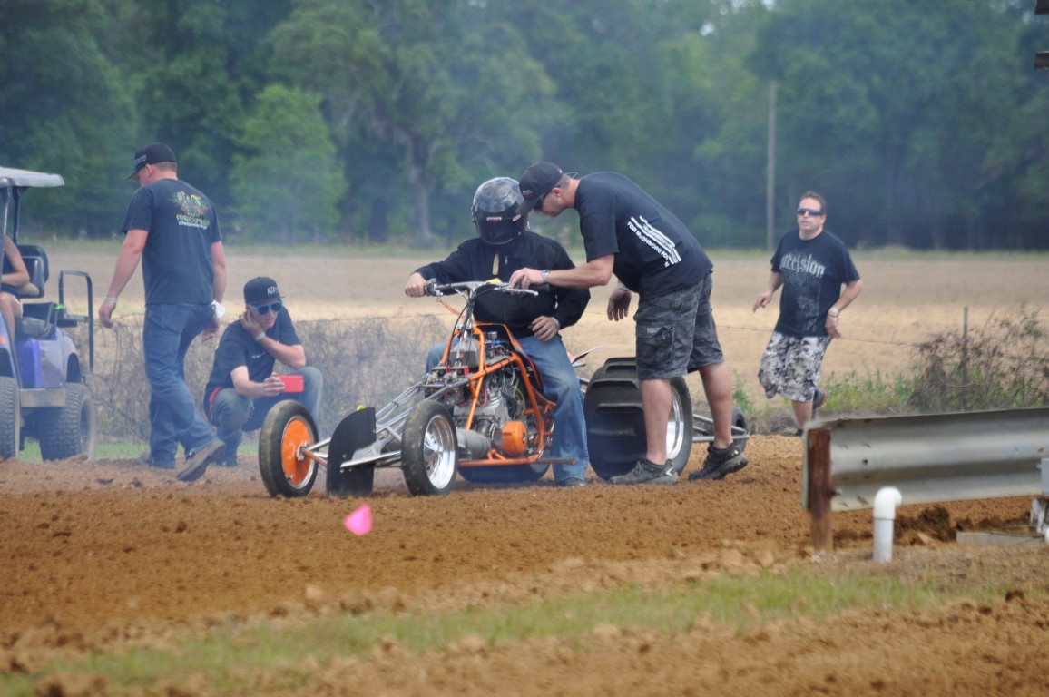 KT Performance Gator Nationals 2016 018