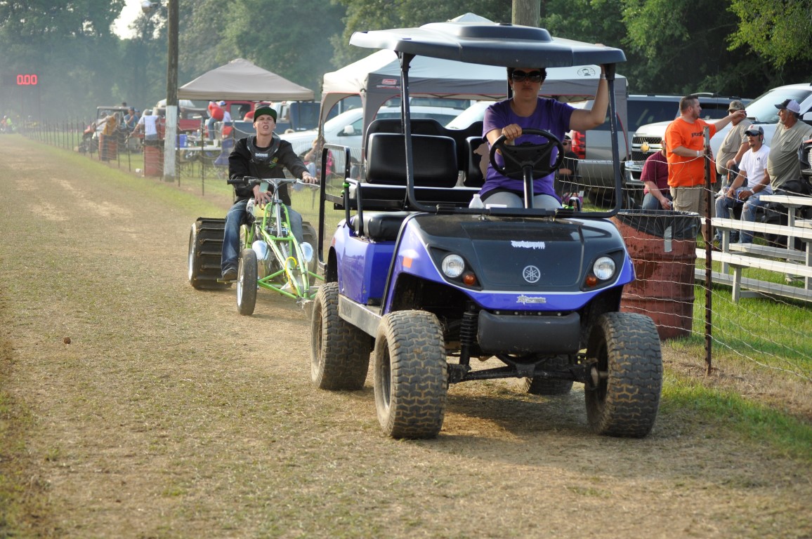 KT Performance Gator Nationals 2016 024