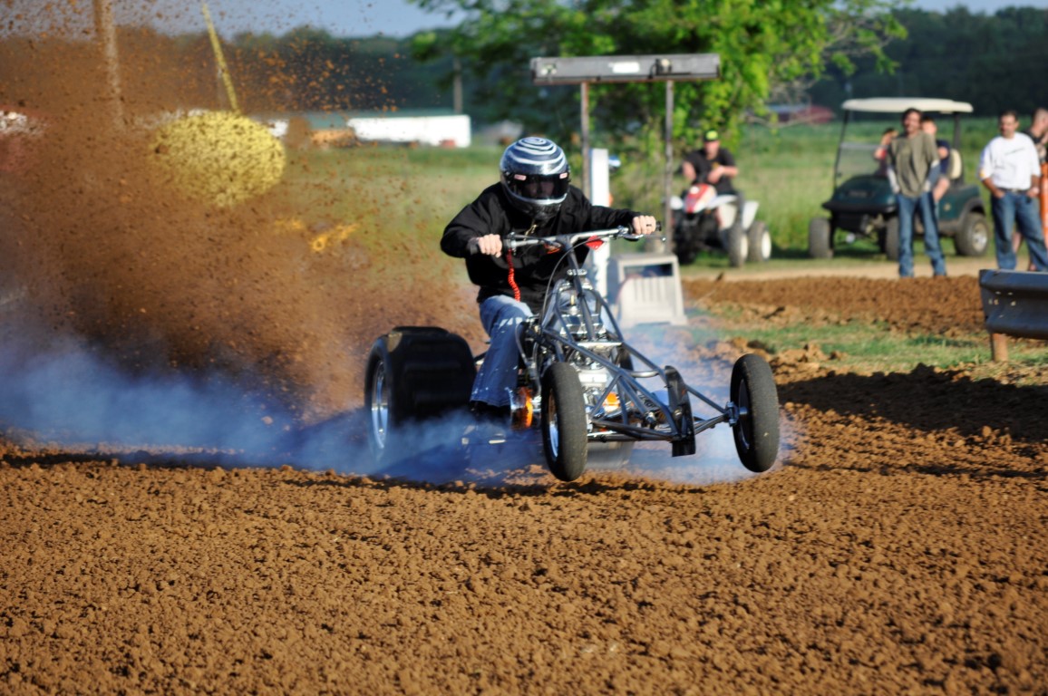 KT Performance Gator Nationals 2016 029