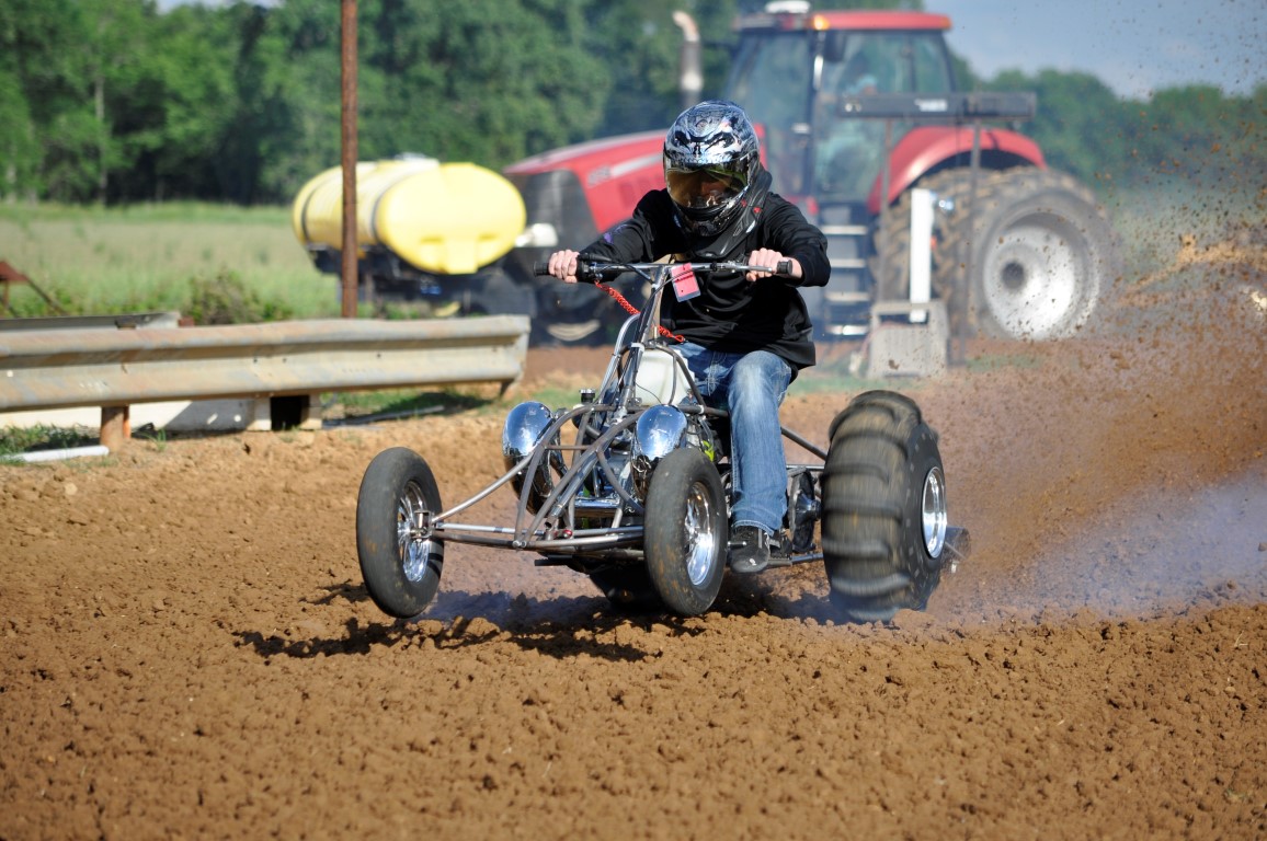 KT Performance Gator Nationals 2016 030