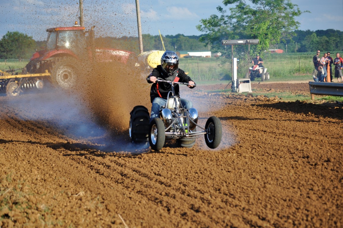 KT Performance Gator Nationals 2016 031