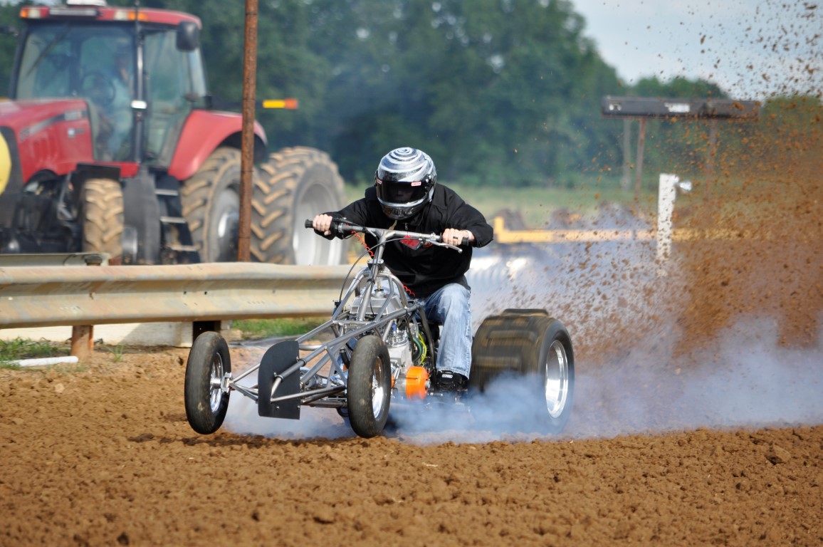 KT Performance Gator Nationals 2016 037