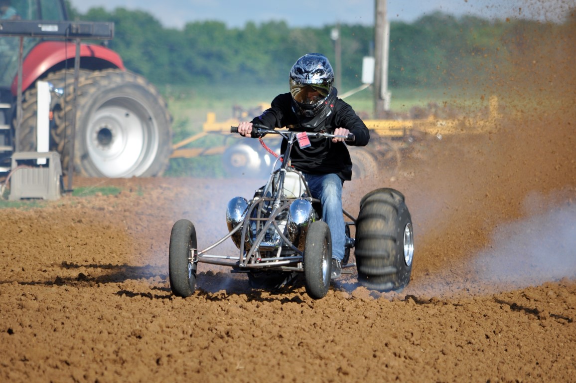 KT Performance Gator Nationals 2016 038