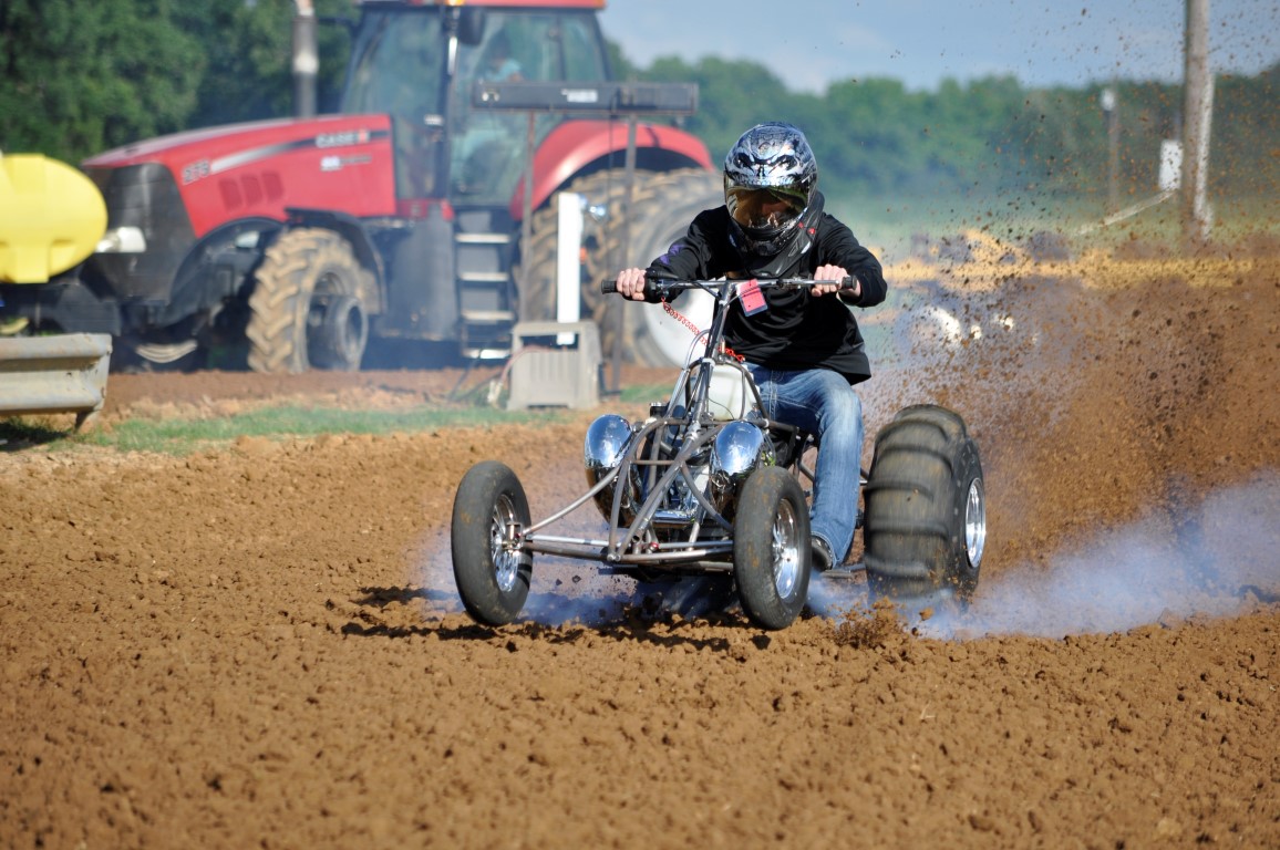 KT Performance Gator Nationals 2016 039