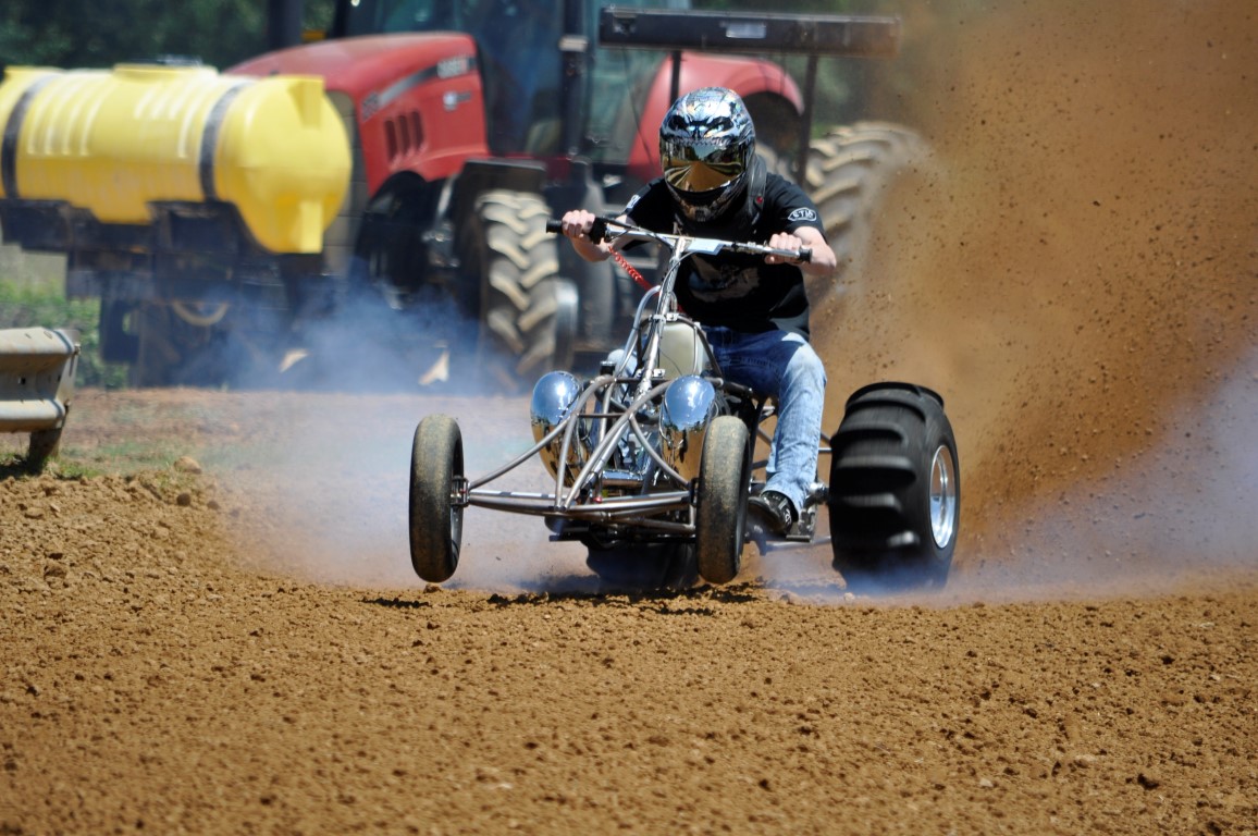 KT Performance Gator Nationals 2016 044