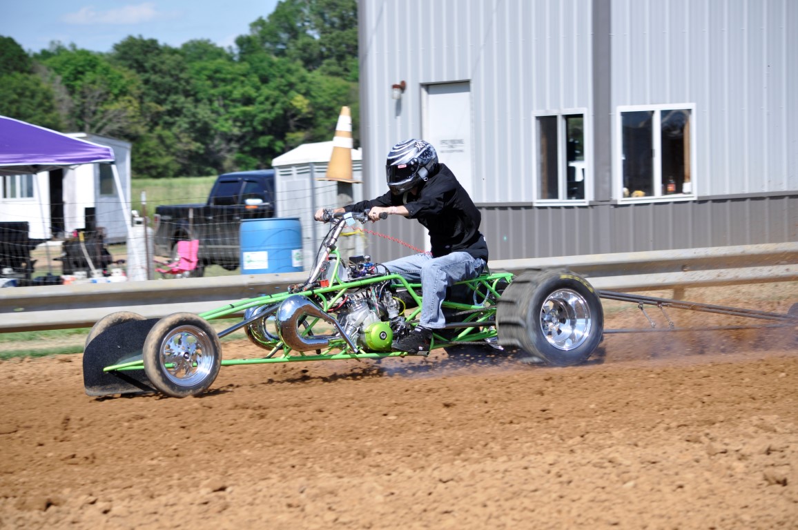 KT Performance Gator Nationals 2016 049