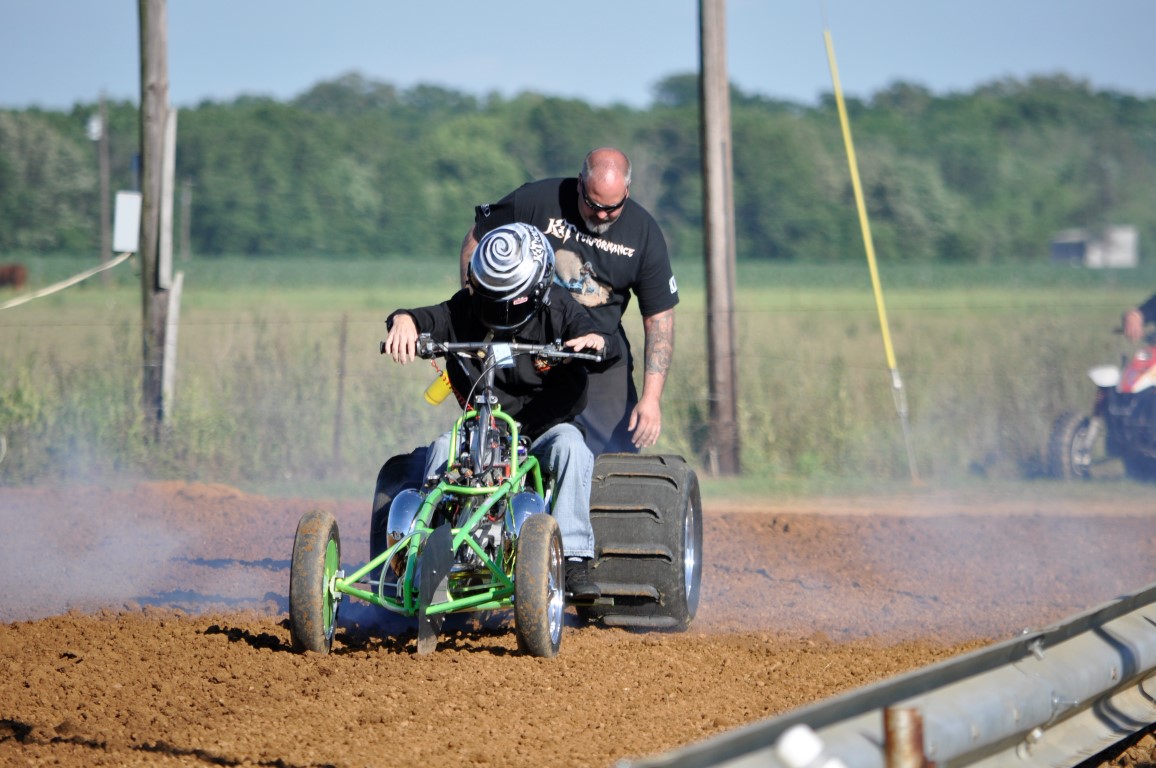 KT Performance Gator Nationals 2016 050