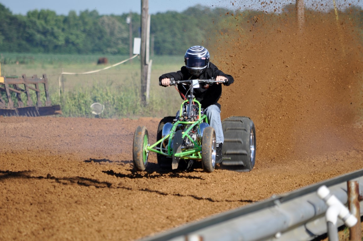 KT Performance Gator Nationals 2016 051