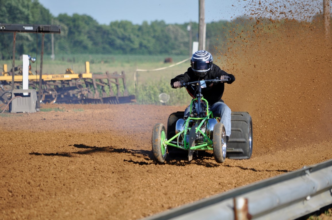 KT Performance Gator Nationals 2016 052