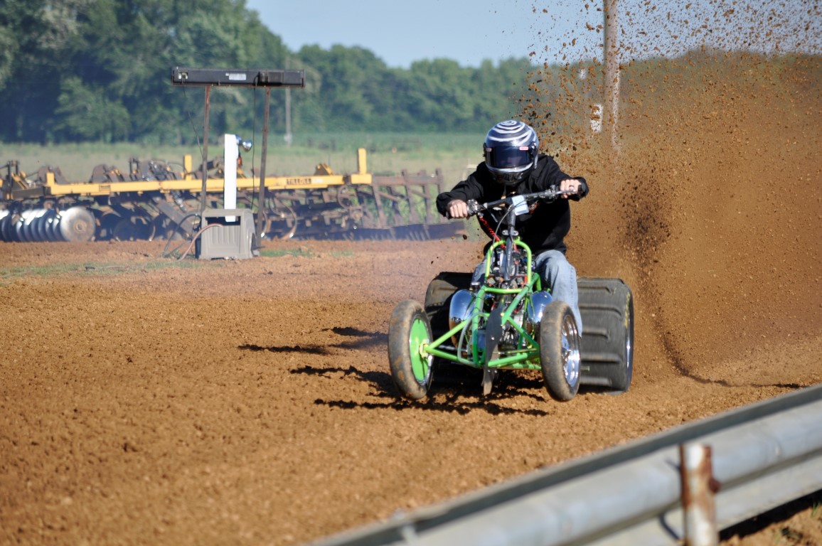 KT Performance Gator Nationals 2016 053