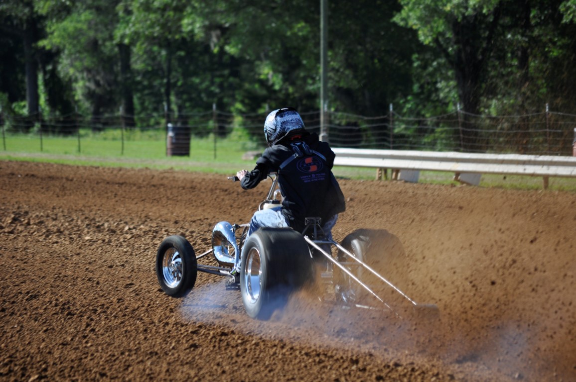 KT Performance Gator Nationals 2016 058