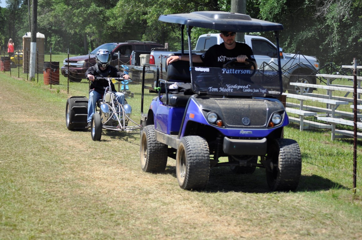 KT Performance Gator Nationals 2016 059