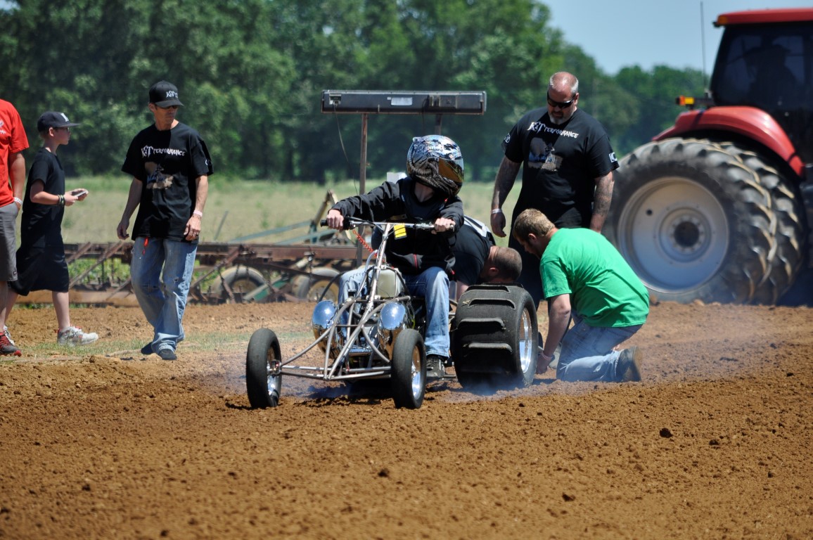 KT Performance Gator Nationals 2016 060