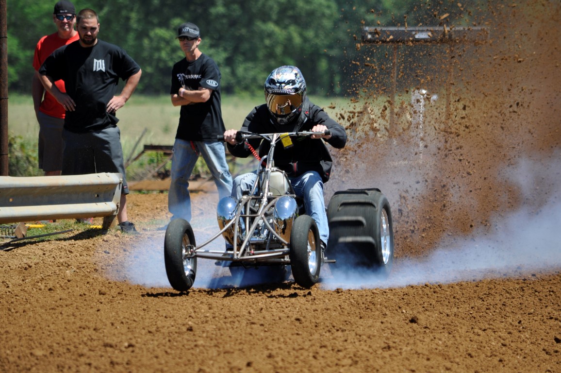 KT Performance Gator Nationals 2016 062