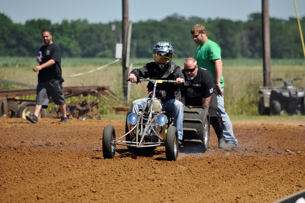 KT Performance Gator Nationals 2016 063