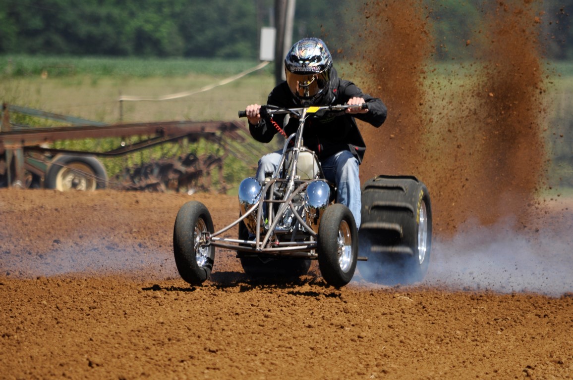 KT Performance Gator Nationals 2016 064