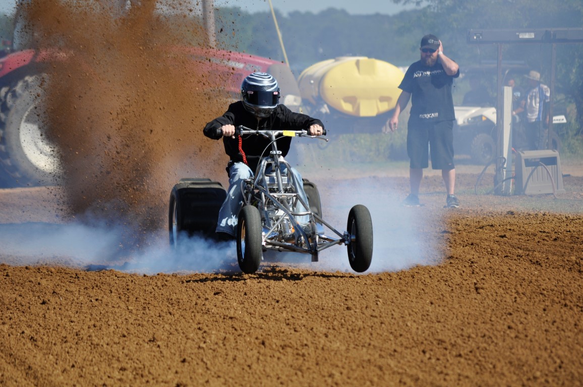 KT Performance Gator Nationals 2016 066