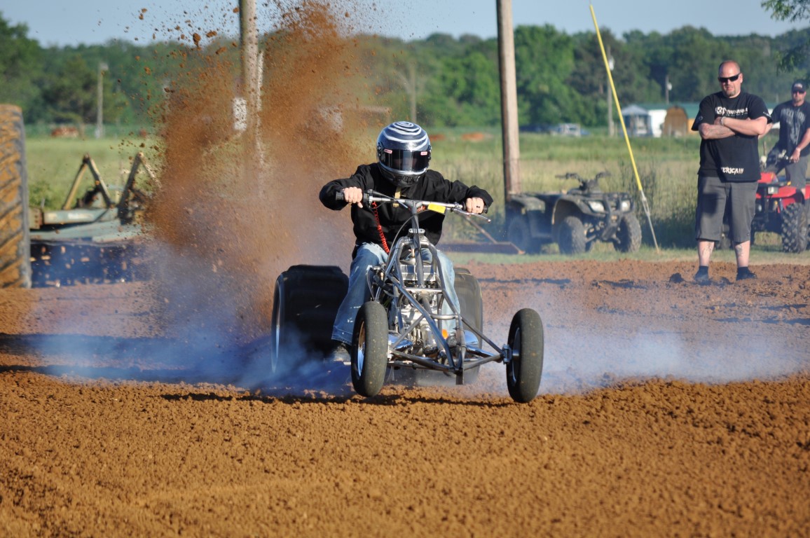 KT Performance Gator Nationals 2016 069