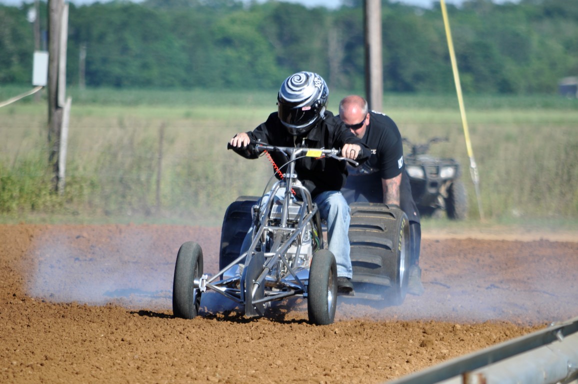 KT Performance Gator Nationals 2016 073