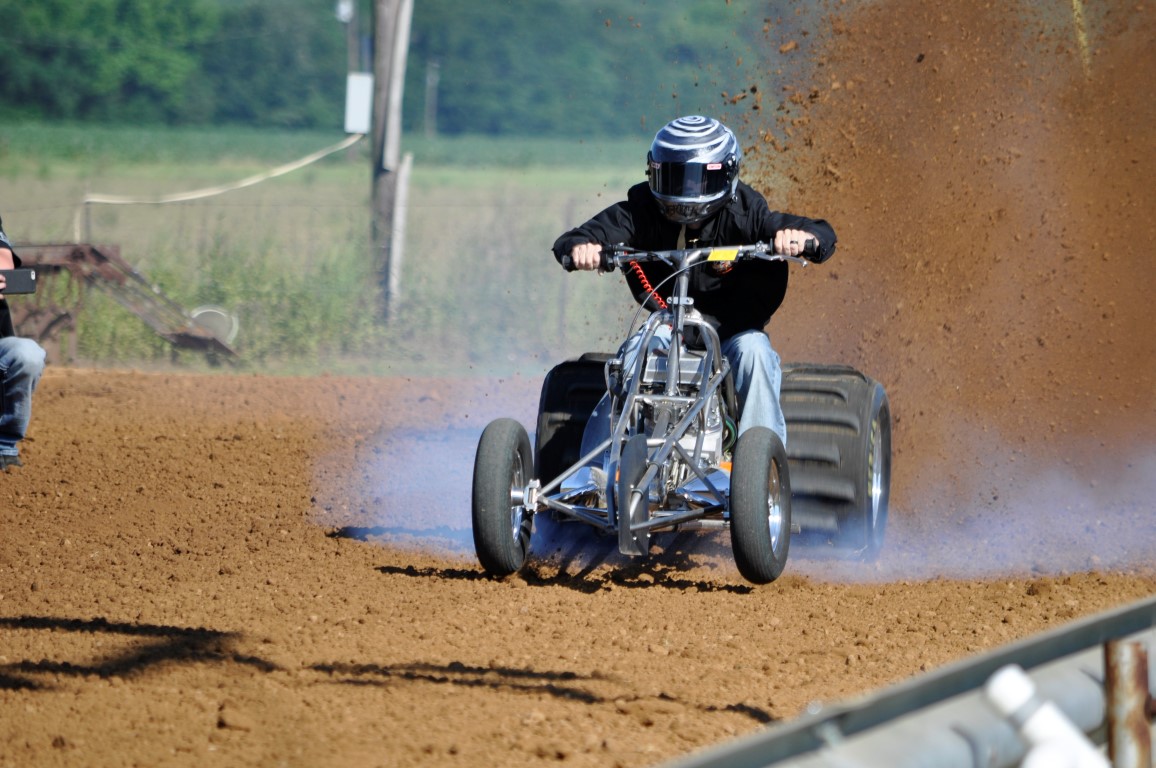 KT Performance Gator Nationals 2016 074