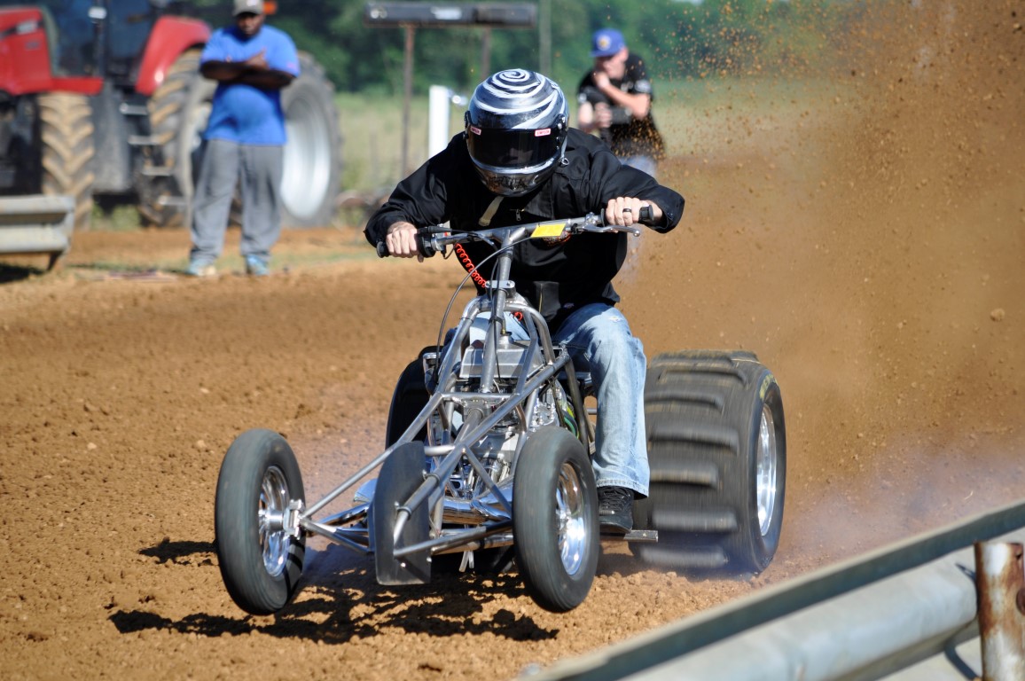 KT Performance Gator Nationals 2016 077