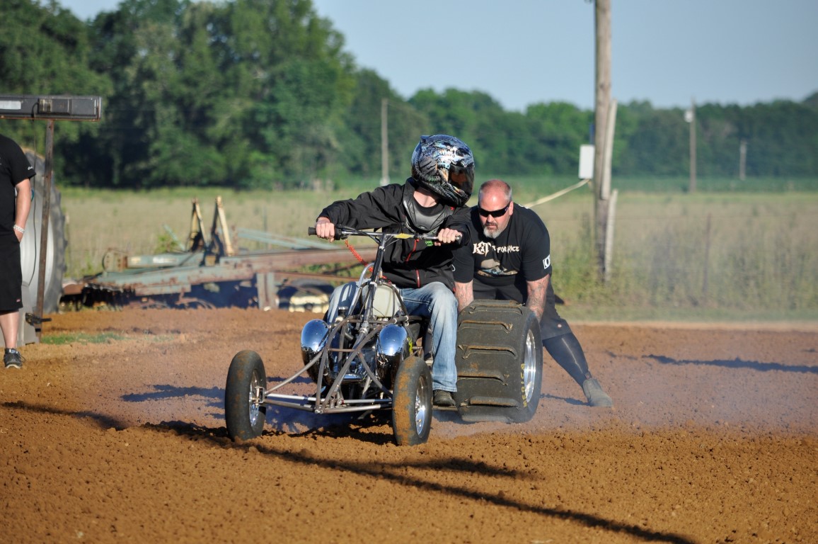 KT Performance Gator Nationals 2016 078