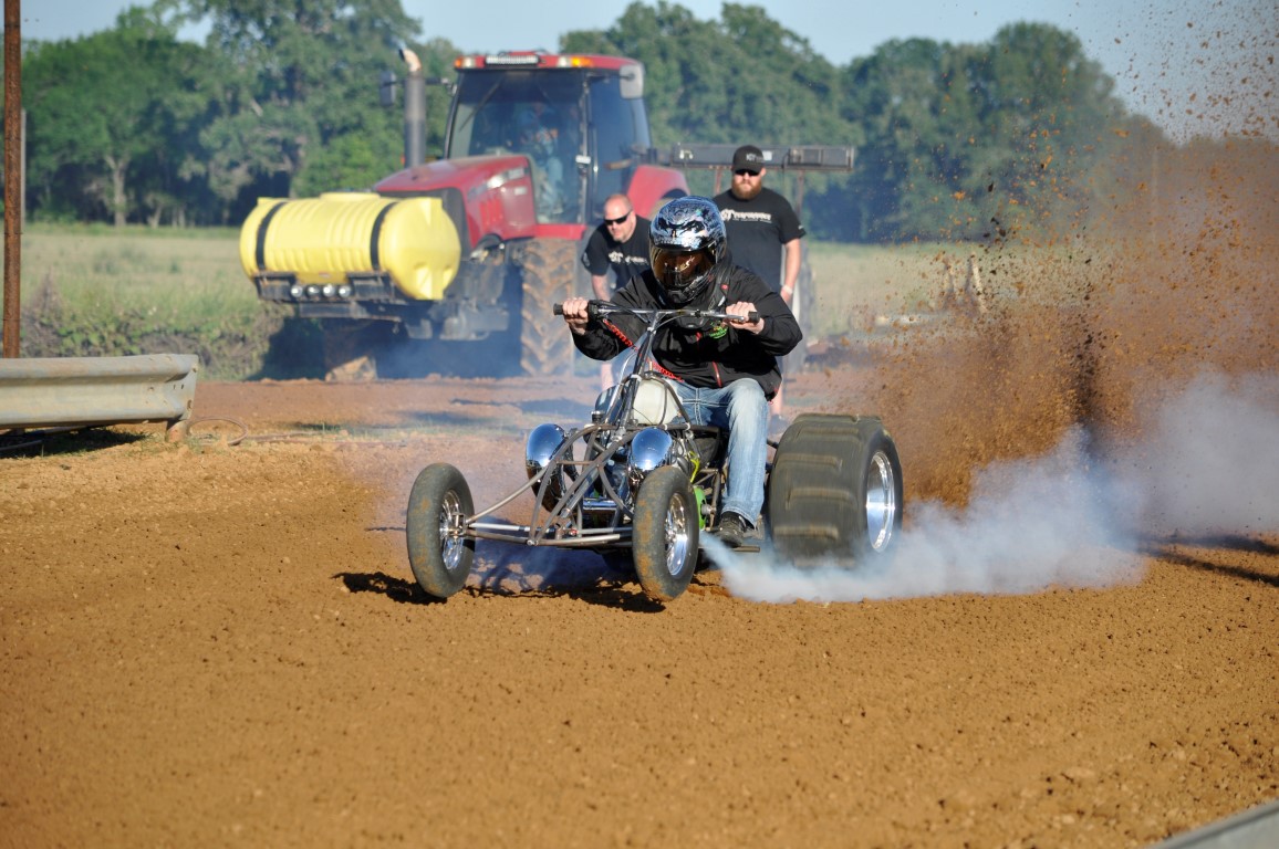 KT Performance Gator Nationals 2016 080