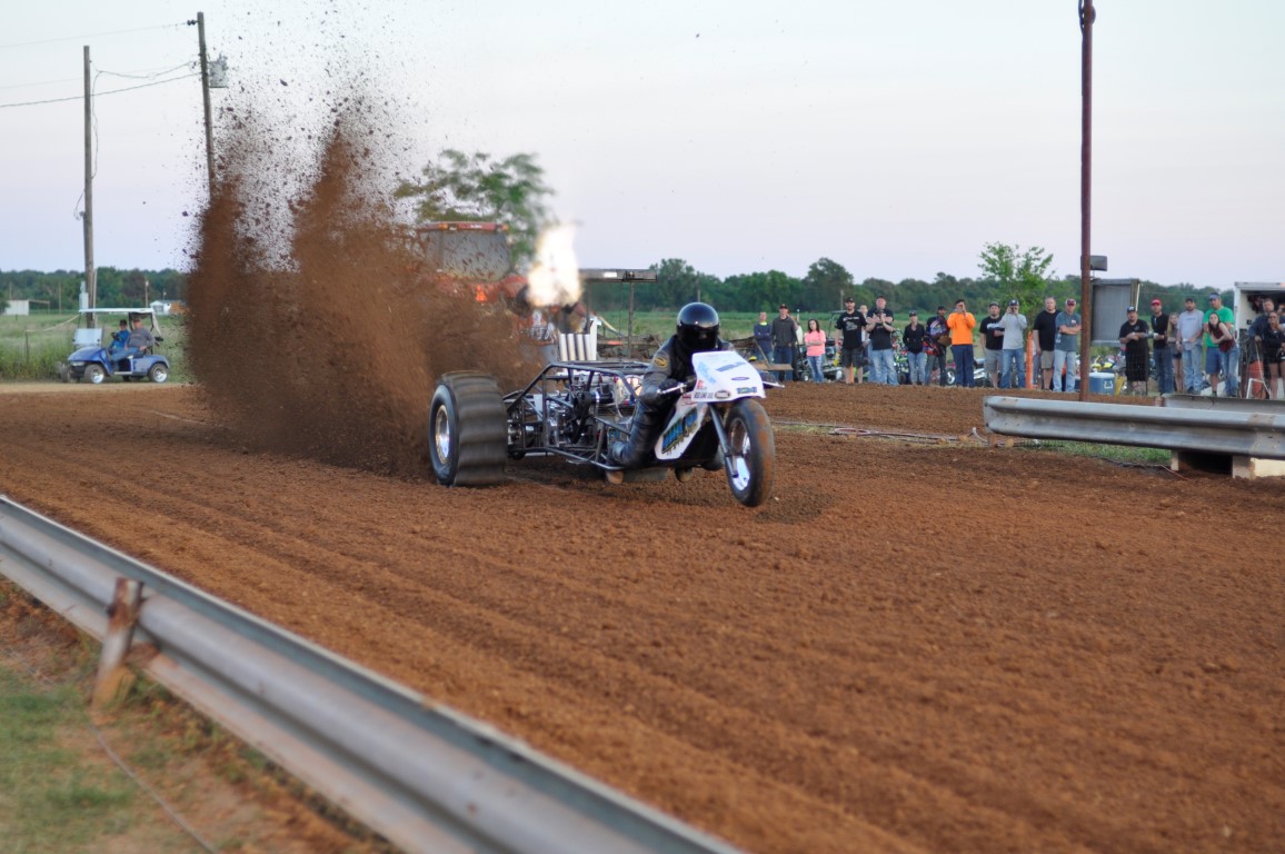 KT Performance Gator Nationals 2016 082