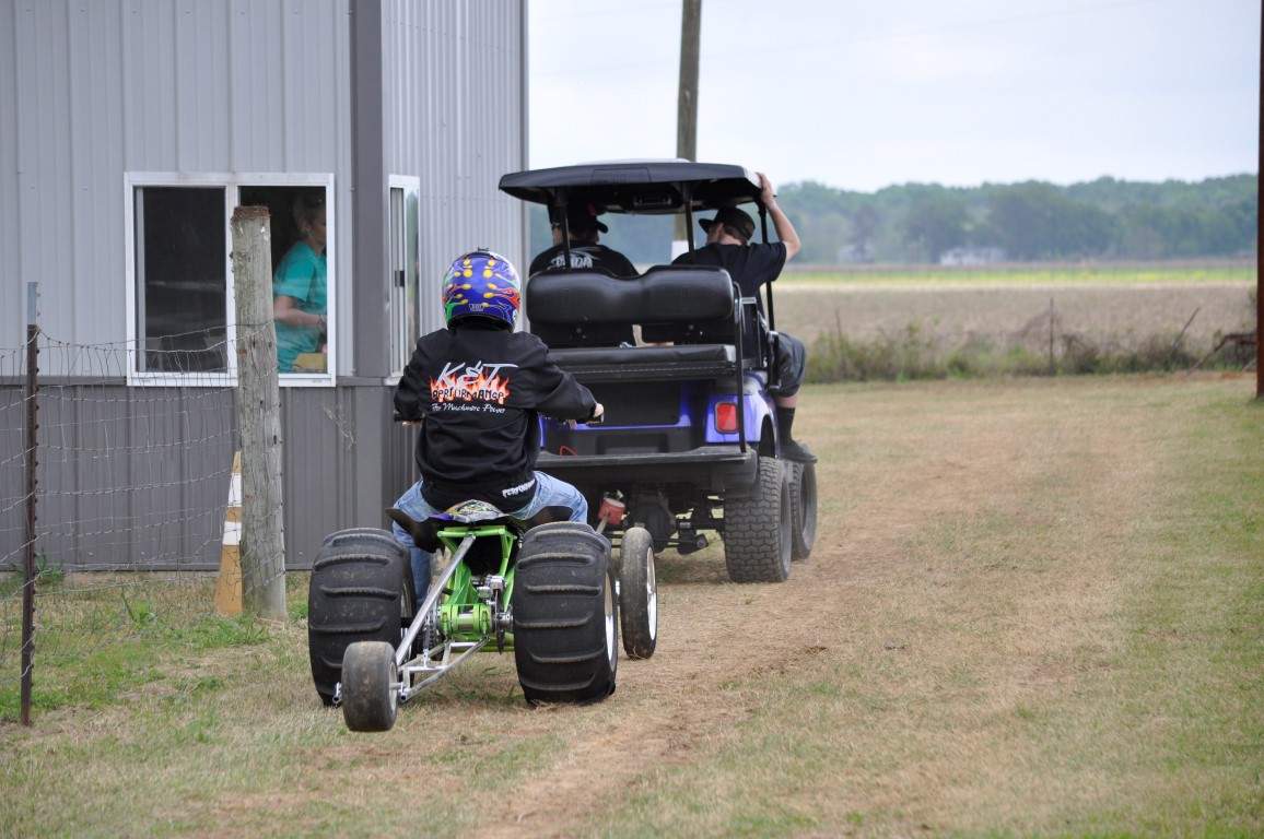 KT Performance Gator Nationals 2016 090