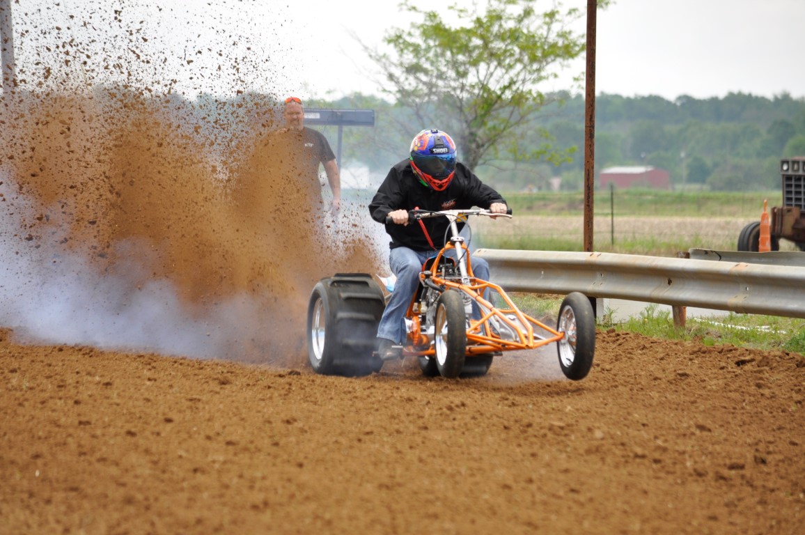 KT Performance Gator Nationals 2016 095