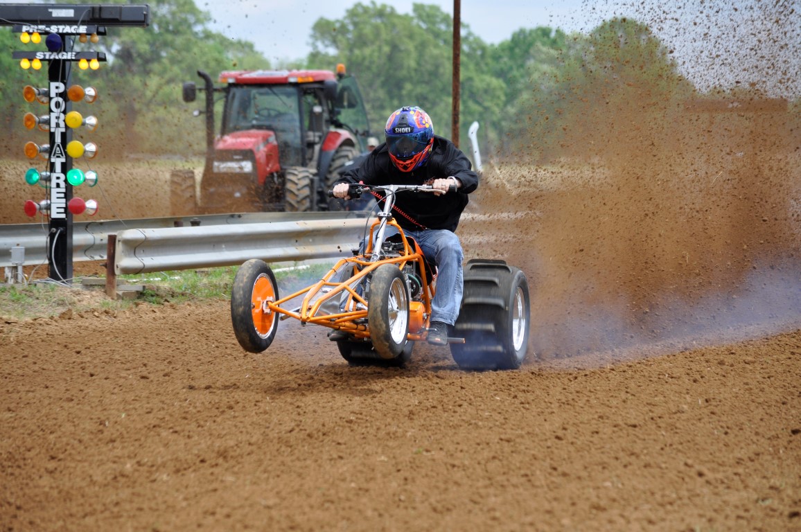 KT Performance Gator Nationals 2016 098