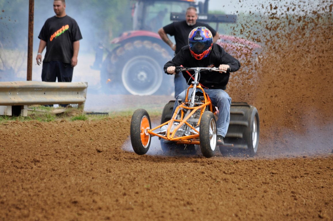 KT Performance Gator Nationals 2016 101