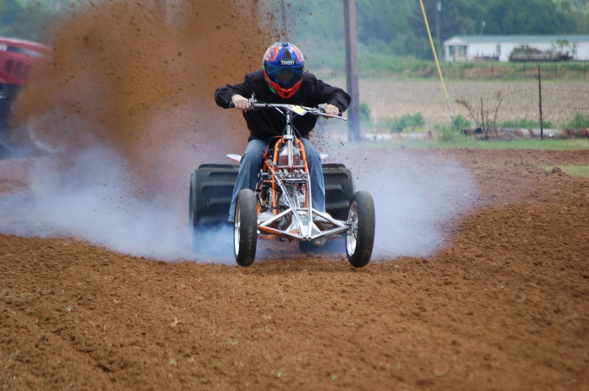 KT Performance Gator Nationals 2016 103