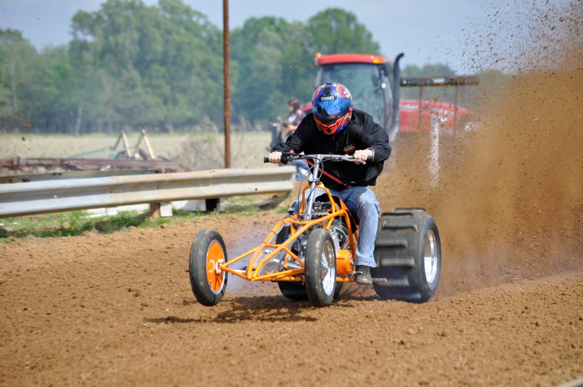 KT Performance Gator Nationals 2016 104