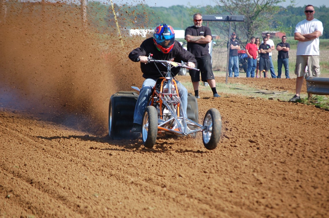 KT Performance Gator Nationals 2016 106