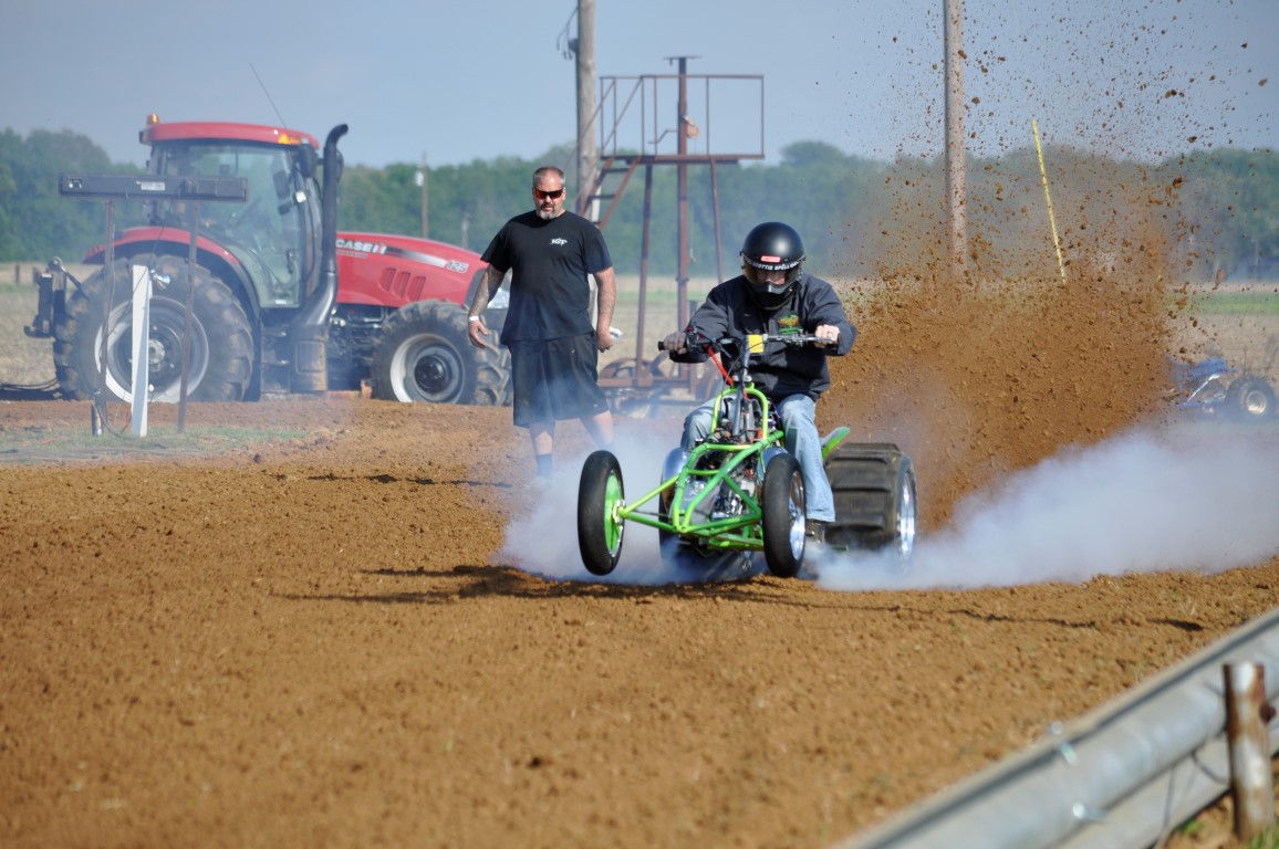 KT Performance Gator Nationals 2016 107