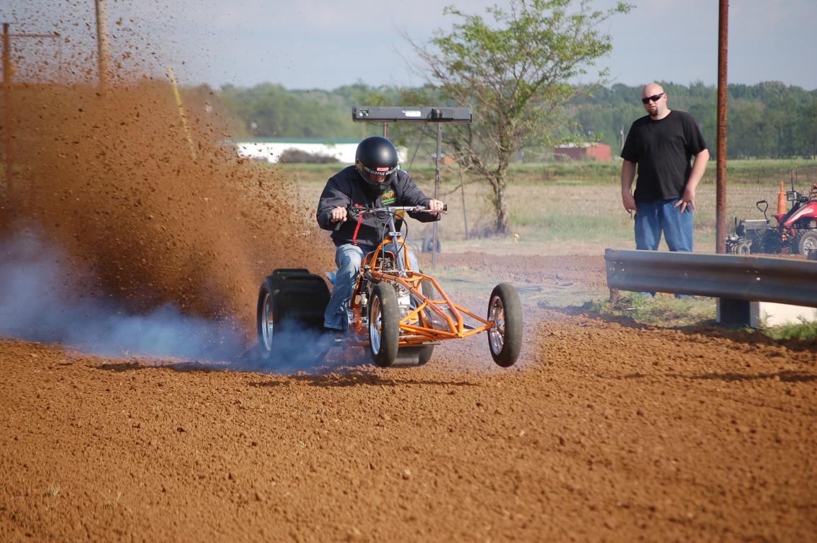 KT Performance Gator Nationals 2016 110