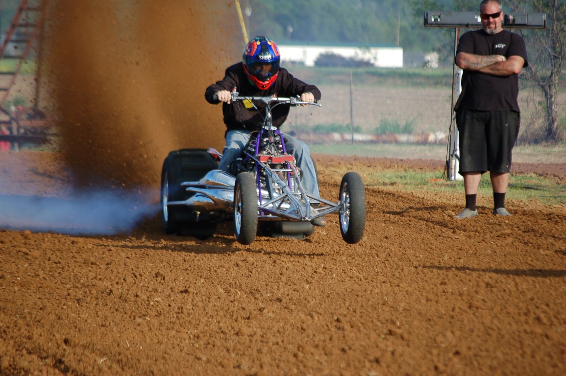 KT Performance Gator Nationals 2016 111