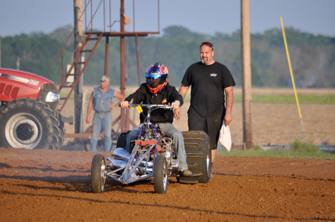 KT Performance Gator Nationals 2016 113