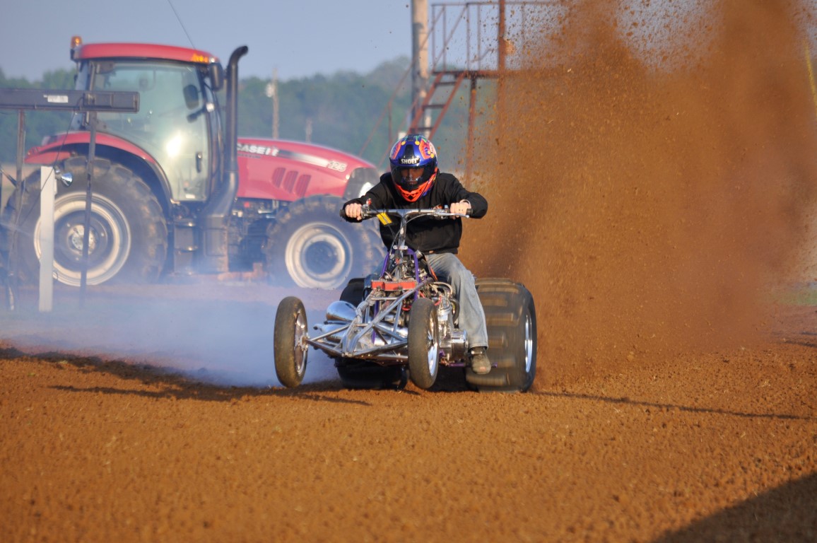 KT Performance Gator Nationals 2016 114