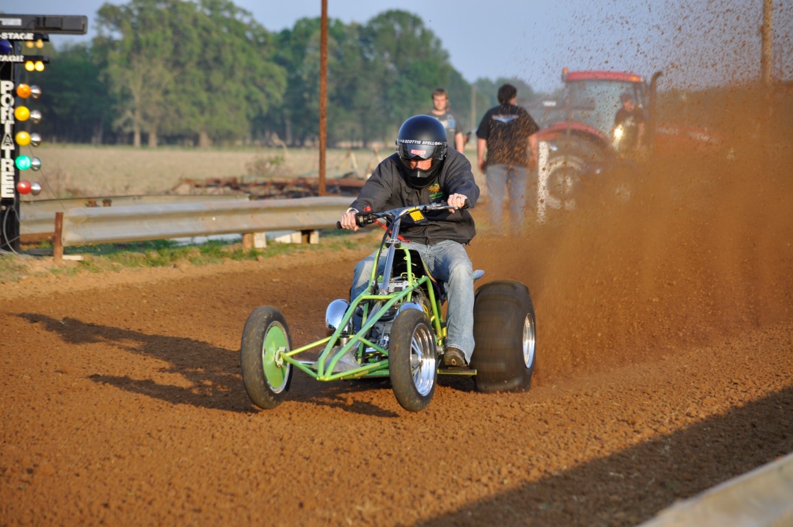 KT Performance Gator Nationals 2016 116