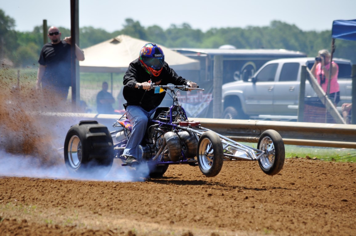 KT Performance Gator Nationals 2016 118